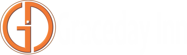 GraceDay Inn